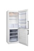 Холодильник Candy CBSA 6170 W в Нижнем Новгороде вид 2