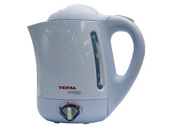 Чайник Tefal BF 6623 VitesseS в Нижнем Новгороде