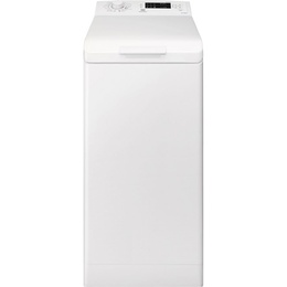 Стиральная машина Electrolux EWT 1262 TDW в Нижнем Новгороде