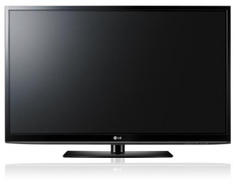 Плазменный телевизор LG 50PJ350 в Нижнем Новгороде