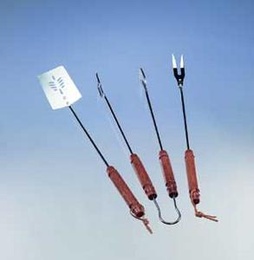 Набор для гриля Green Glade BBQ-700B в Нижнем Новгороде