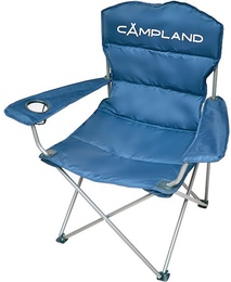 Кресло Campland BC026-Lux в Нижнем Новгороде