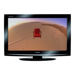 ЖК телевизор Toshiba 26AV703 в Нижнем Новгороде