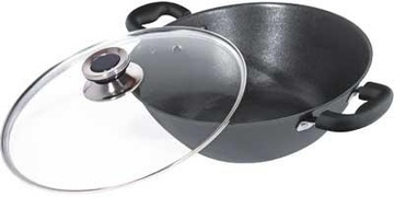 Котел 3.6л чугун. BK-631 (4) в Нижнем Новгороде