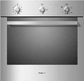 Газовая духовка Foster 7191061 в Нижнем Новгороде
