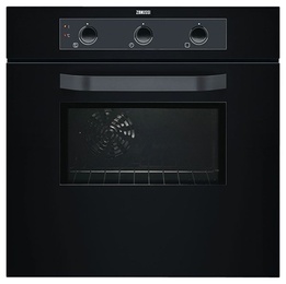 Электрическая духовка Zanussi ZOB 562 NQ в Нижнем Новгороде