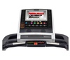 Беговая дорожка NordicTrack T25.0 в Нижнем Новгороде вид 2