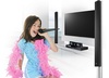 Домашний кинотеатр LG BH5540T в Нижнем Новгороде вид 2