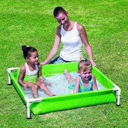 Бассейн Bestway 56217 в Нижнем Новгороде