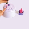 Набор для маникюра "Nail Perfect" в Нижнем Новгороде вид 3