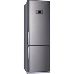 Холодильник LG GA-479 UTPA в Нижнем Новгороде