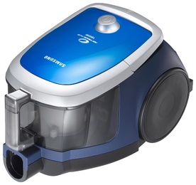 Пылесос Samsung SC-4740 в Нижнем Новгороде