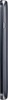 LG D325 L70 Black в Нижнем Новгороде вид 4