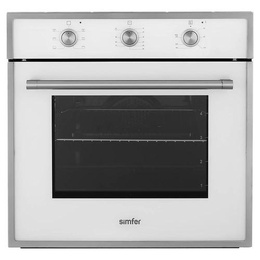 Электрическая духовка Simfer B6EC14001 в Нижнем Новгороде