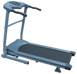 Беговая дорожка DFC M370 в Нижнем Новгороде