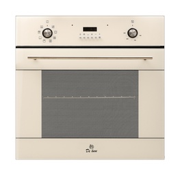 Электрическая духовка De Luxe 6009.02 эшв-064 в Нижнем Новгороде