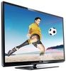 ЖК телевизор Philips 42PFL4007T/60 в Нижнем Новгороде вид 2