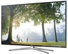 ЖК телевизор Samsung UE-32H6350 в Нижнем Новгороде вид 2