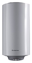 Водонагреватель Ariston ABS PLT ECO 65V Slim в Нижнем Новгороде