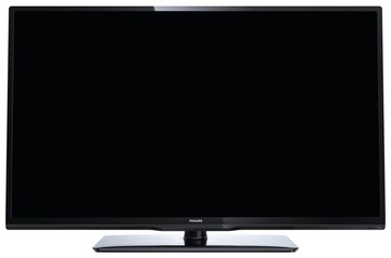 ЖК телевизор Philips 40PFL3108T/60 в Нижнем Новгороде
