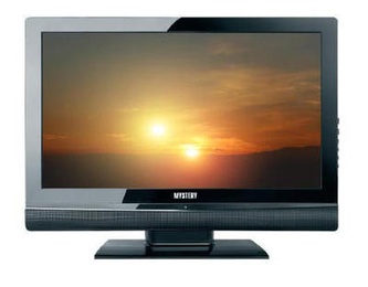 ЖК телевизор Mystery MTV-2206W в Нижнем Новгороде