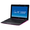 Нетбук Asus Eee PC 1008P N570 Pink в Нижнем Новгороде вид 3