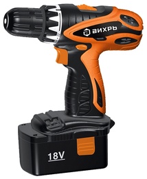 Дрель Вихрь ДА-18-2К в Нижнем Новгороде