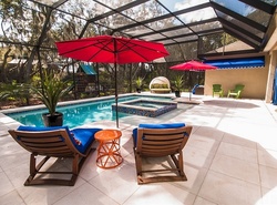 садовая мебель