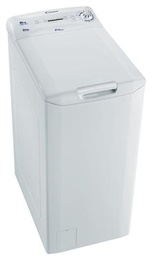 Стиральная машина Candy EVOT 10071 D в Нижнем Новгороде