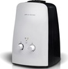Увлажнитель воздуха Boneco Air-O-Swiss U600 в Нижнем Новгороде вид 2
