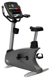 Велоэргометр Matrix U7xe VA (2012) в Нижнем Новгороде