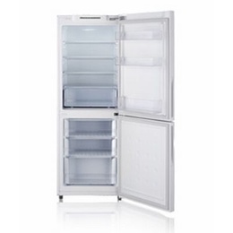 Холодильник Samsung RL-32 CSCSW в Нижнем Новгороде