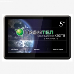 Навигатор Explay PN-975 в Нижнем Новгороде