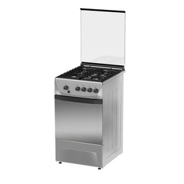 Газовая плита Дарина 1 D 1 GM 141 014 XM в Нижнем Новгороде