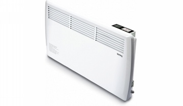 Kонвектор Korting KCH705K-W в Нижнем Новгороде