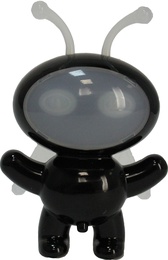 Динамик "Демон" PC-207D в Нижнем Новгороде