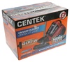 Пылесос Centek CT-2530 красный/черный в Нижнем Новгороде вид 5