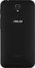 Asus ZC451TG Black в Нижнем Новгороде вид 2