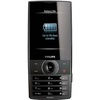 Philips Xenium X620 Black в Нижнем Новгороде вид 2