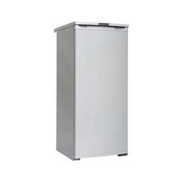 Морозильная камера Саратов 153 серый в Нижнем Новгороде