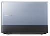 Ноутбук Samsung RV520 (S02) в Нижнем Новгороде вид 2