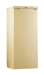 Холодильник Pozis RS-405 бежевый в Нижнем Новгороде