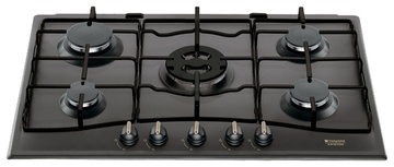 Газовая поверхность Hotpoint-Ariston PC 750 T (AN) R в Нижнем Новгороде