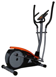 Эллиптический тренажер DFC YT-206Z в Нижнем Новгороде