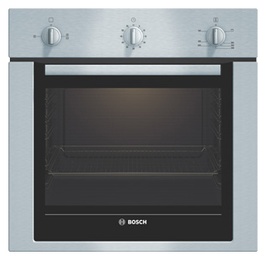 Газовая духовка Bosch HBN6GI12 в Нижнем Новгороде