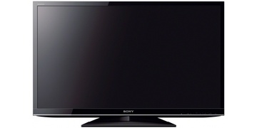 ЖК телевизор Sony KDL-42EX443 в Нижнем Новгороде