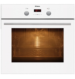 Электрическая духовка Hansa BOEW64090015 в Нижнем Новгороде