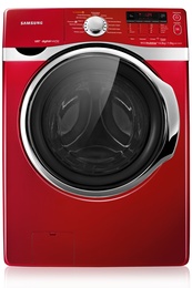 Стиральная машина Samsung WD1142XVR в Нижнем Новгороде