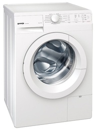Стиральная машина Gorenje W 72ZX1/R в Нижнем Новгороде