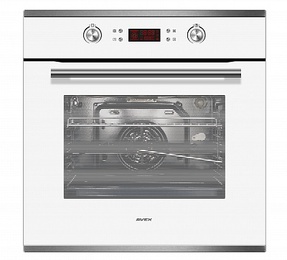 Электрическая духовка Avex WM 6191 K в Нижнем Новгороде
